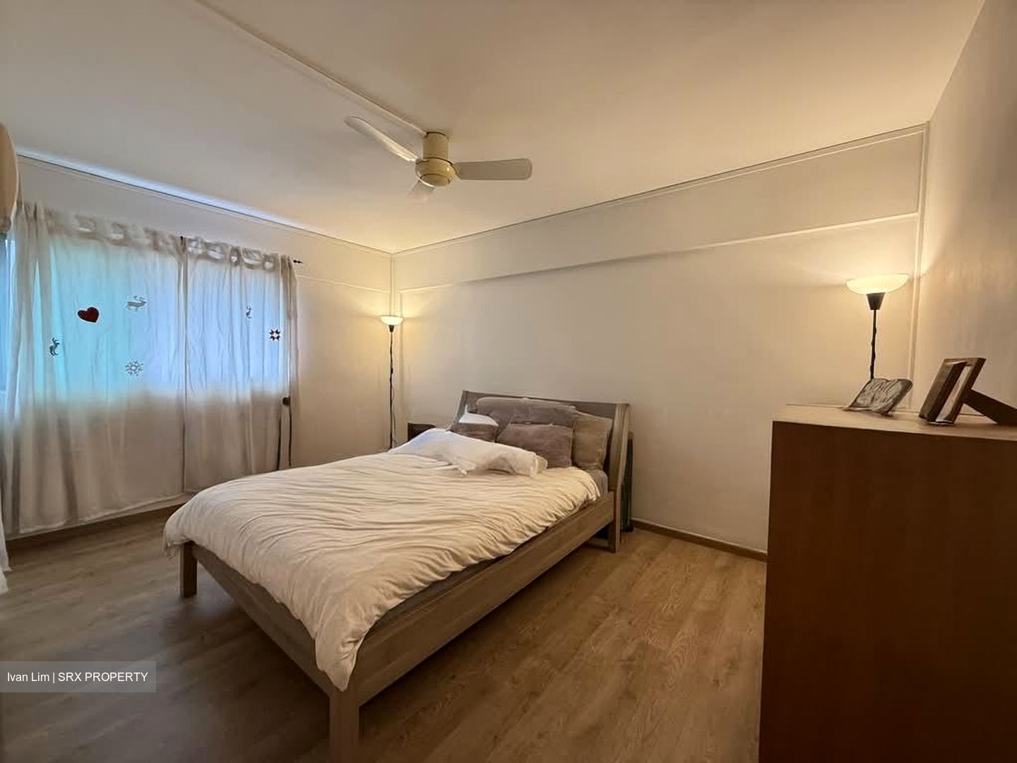 Blk 102 Pearl Garden (Bedok), HDB 3 Rooms #572668051